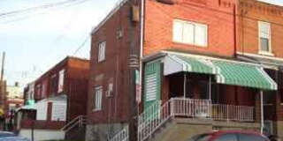 Beautiful Home for Rent Gallery 1