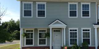 601 Atkinson Drive Gallery 1