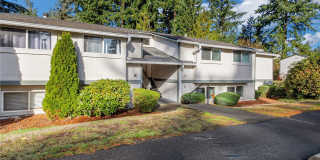 Federal Way Condo Gallery 1