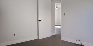 905 Burchfield Rd Gallery 16