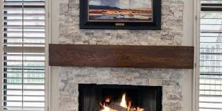 8292 E CORTEZ Drive Gallery 9