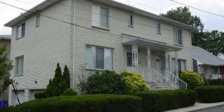 440 Brinkerhoff Avenue Gallery 1