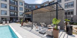 Solis Hills Gallery 17