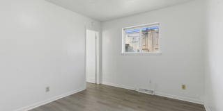 1017 W Washita Street Gallery 13