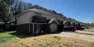 2221  W Skyler  DR Gallery 1