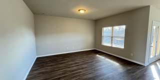 30000 Abbeywood Lane Gallery 7