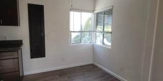3967 8TH Gallery 9