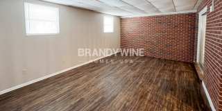 3916 Bogata Drive North Gallery 7