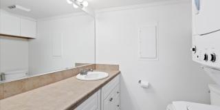 Escondido 2 bed 2.5 bath condo for lease Gallery 9