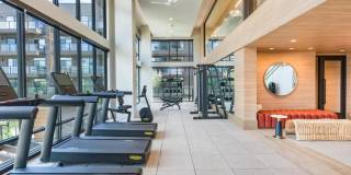 Modera Reserve Gallery 2