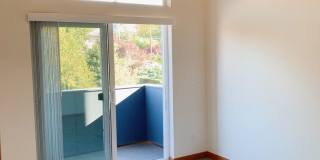 1111 N Forest St Gallery 54