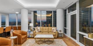300 INTERNATIONAL Drive Gallery 31