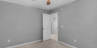 Main Street Subdivision Gallery 19