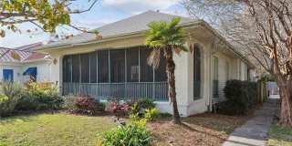 2738 CALHOUN Street Gallery 3