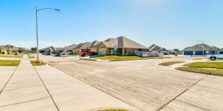 4908 Opal Court Gallery 3