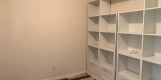2274 BOXWOOD STREET Gallery 10