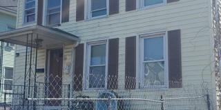 116 Springdale Avenue Gallery 1