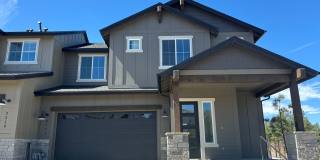 Gorgeous New Property Gallery 1
