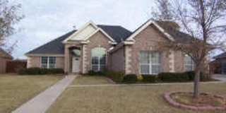 4034 Cougar Way Gallery 1