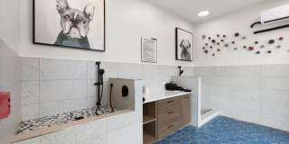 Integra Towers at Lake Nona South Gallery 23
