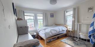 51 Leamington Rd Gallery 14