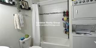 1160 N La Salle Dr Gallery 6