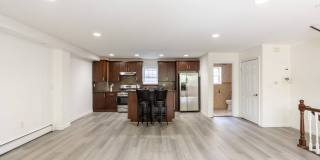 198 Stuyvesant Ave Gallery 7