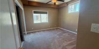 4015 W 133rd Gallery 23