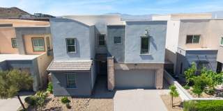 813 Horizon Canyon Drive, Henderson, NV 89052 Gallery 51