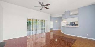 525 Justine Ave Nw Gallery 26