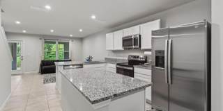 2528 SADLER TRACE Way Gallery 5