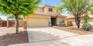 11755 W Hopi Street Gallery 1