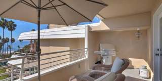 501 Avenida Del Mar Gallery 10