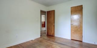 219 Spruce Cir Gallery 8