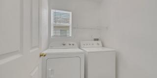 Gorgeous 3 bed plus a loft Gallery 11