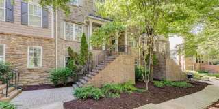 1422 Briarhaven Trail NE Gallery 1