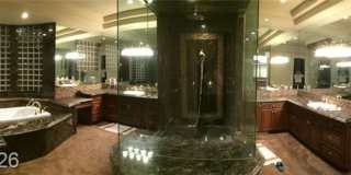 8741 Newport Isle Ct, Las Vegas, NV 89117 Gallery 7