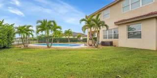 11240 SW Wyndham Way Gallery 39