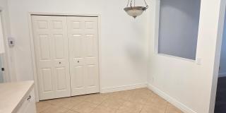6448 NW Colgate Street Gallery 9