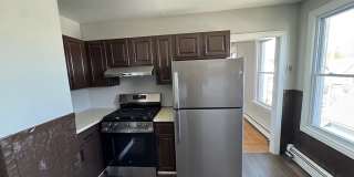 173 Farren Avenue Gallery 6