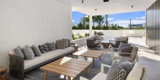 1116 N Ocean Boulevard 904 Gallery 14