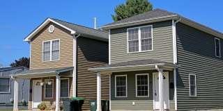 Locust Grove Home Convenient to Pantops & Downtown Gallery 1