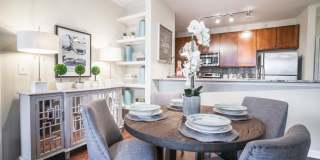 Drift Dunwoody Gallery 15