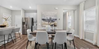 314 Hyssop Court Gallery 7