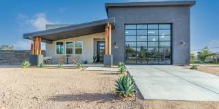 7015 E Davis Road Gallery 3