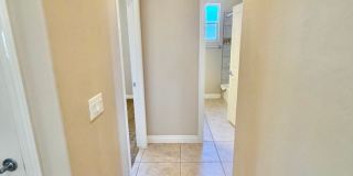4 bed, 2 bath home in the quiet and desirable Castle Rock subdivision.  **PET FRIENDLY** Gallery 9