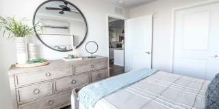 Canopy at Babcock Ranch Gallery 8