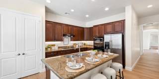 16195 W GLENROSA Avenue Gallery 8