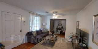 12 Oaklawn Dr Gallery 26