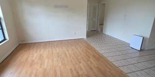 202 Eaglesmere Drive Gallery 2
